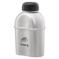 Nerezová polní láhev Pathfinder Helikon-Tex® 1150 ml