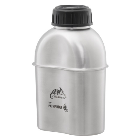Nerezová polní láhev Pathfinder Helikon-Tex® 1150 ml