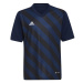 Adidas Entrada 22 Graphic Jersey ruznobarevne