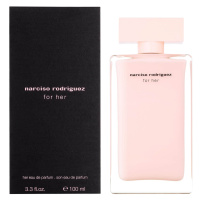 Narciso Rodriguez For Her - EDP 50 ml
