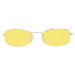 Millner sluneční brýle 0020704 Hilton  -  Dámské