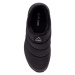 Pantofle Elbrus Helme Th 92800555493