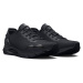 Under Armour W HOVR Sonic 6-BLK