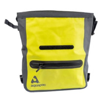 Aquapac Waist Pack 821 3 l, acid green