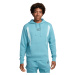 Nike Nsw Sw Air Po Hoody Flc Bb