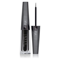 BPerfect Inked Eyeliner voděodolné oční linky Black 3 ml