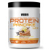 Weider, Protein pancake mix, 500g Varianta: