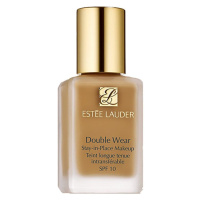 Estée Lauder Double Wear Stay In Place Makeup SPF10 3N2 - Wheat Make-up 30 ml