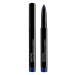 Lancôme - Ombre Hypnôse Stylo Oční stíny 1.4 g Černá unisex