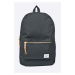 Herschel - Batoh 10005.M 10005.M-00007