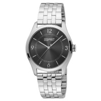 Esprit hodinky ES1L297M0055