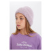 DEFACTO Girls Plush Beanie