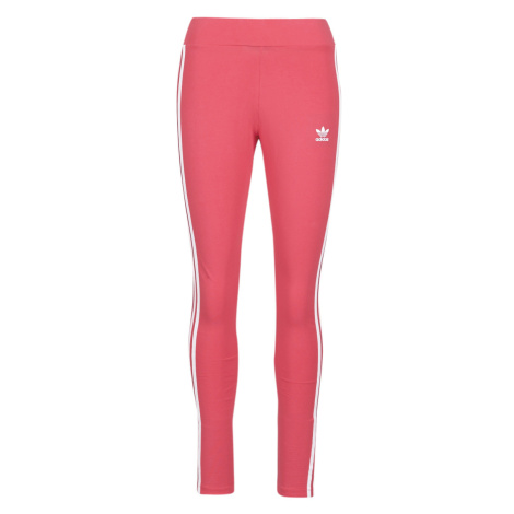 Adidas 3 STR TIGHT Růžová
