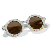 Little Dutch Sunglasses Sailors Bay sluneční brýle 2 y+ 1 ks