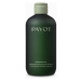 Payot Essentiel šampon Biome 280 ml