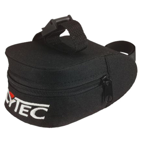 Cytec brašna pod sedlo, Brašna na kolo