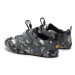 Boty do posilovny Vibram Fivefingers