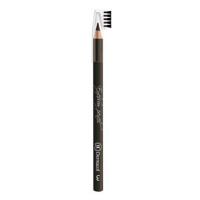 DERMACOL Soft Eyebrow Pencil No.03 1,6 g
