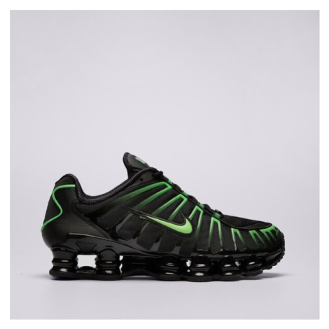 Nike Shox Tl