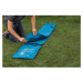 Coleman Extra Durable Airbed Single