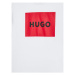 T-Shirt Hugo