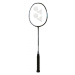 Yonex Astrox 55 Badmintonová raketa, černá, velikost