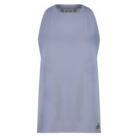 Reebok MYT Tank Top Ladies