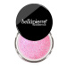 BELLÁPIERRE Kosmetické třpytky, Odstín 02 - Light Pink