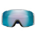 Oakley Lyžařské brýle LINE MINER PRO M