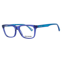 Skechers obroučky na dioptrické brýle SE1644 090 50  -  Dámské