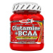Amix Glutamine + BCAA powders 530 g - Pomeranč