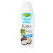 Bione Cosmetics Coconut výživné tělové mléko 500 ml