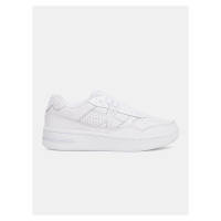 Under Armour Boty Damske