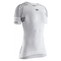 X-Bionic Invent 4.0 Lt Shirt Sh Sl Women