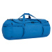 HIGHLANDER Storm Kitbag 120 l Taška modrá