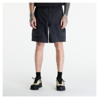 Oakley FGL Tool Box 4.0 Shorts Phantom