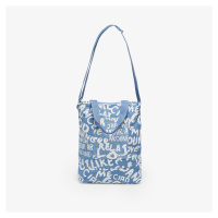 Taška Levi's® Icon Tote Light Blue