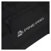 Sportovní taška Alpine Pro ADEFE - černá