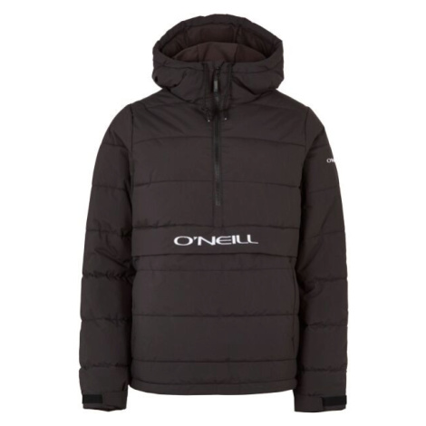 O'Neill O'RIGINALS Dámská zimní bunda, černá, velikost
