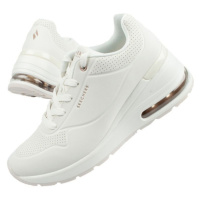 Dámské boty Million Air W 155401 - Skechers