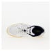 Puma Slipstream Lo The NeverWorn II White