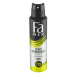 Fa pánský deodorant Energy Boost 150 ml