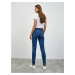 Aisha Jeans ZOOT.lab