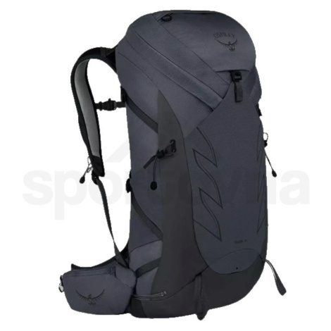 Batoh Osprey Talon III l eclipse grey L/XL