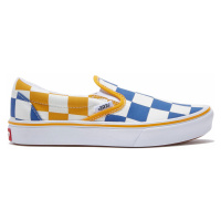 Vans Uy Comfycush Slip-On Kids