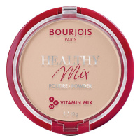 Bourjois Healthy Mix Pudr 03 Beige Rosé 10 g