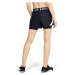 Under Armour Play Up 2-In-1 Shorts