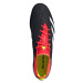 Boty adidas Predator Elite AG M IG5453