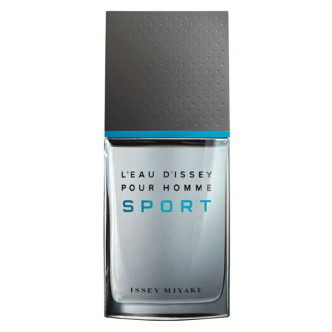 Issey Miyake L'Eau d'Issey Pour Homme Sport toaletní voda pro muže 50 ml