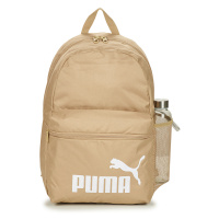 Puma PUMA PHASE BACKPACK Béžová